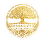 kmenovyfestival.cz