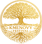 kmenovyfestival.cz